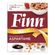 Adoçante em Pó Finn Aspartame 8g C/ 50 Envelopes