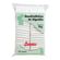 Algodão Sussex Quadrado 95g