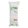 Algodões Sussex Quadrados 40g