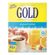 Adoçante em Pó Gold 50 Envelopes