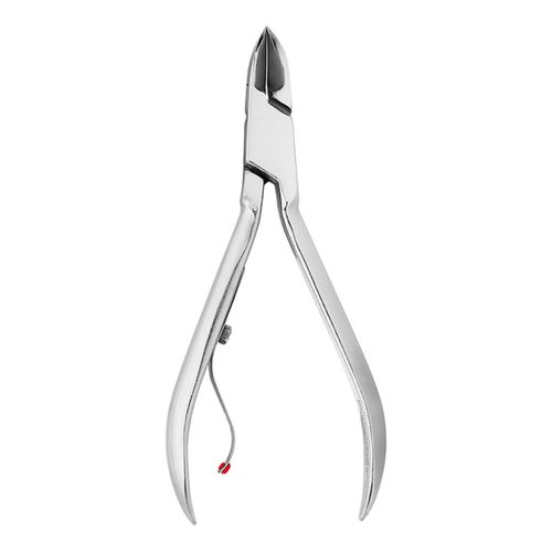 Alicate Unha Mundial Alicate Unha Mundial