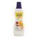 Adoçante Gold Aspartame 65ml Adoçante Gold Aspartame 65ml