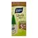 Adoçante Linea 100% Stevia 25ml