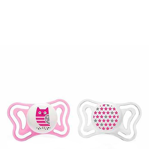 763187---Chupeta-Chicco-Physio-Light-2-6-Meses-Rosa-2-Unidades-1 763187---Chupeta-Chicco-Physio-Light-2-6-Meses-Rosa-2-Unidades-1
