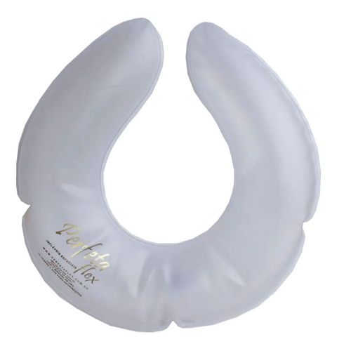 Almofada Assento Higienico Agua Perfetaflex Almofada Assento Higienico Agua Perfetaflex