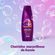 665789---Shampoo-Aussie-Miraculously-Smooth-180ml-3
