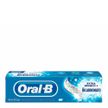 745260---Creme-Dental-Oral-B-Anticaries-Com-Bicarbonato-70g-1