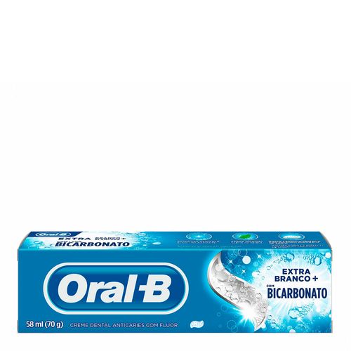 745260---Creme-Dental-Oral-B-Anticaries-Com-Bicarbonato-70g-1 745260---Creme-Dental-Oral-B-Anticaries-Com-Bicarbonato-70g-1