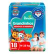 752045---Fralda-Pampers-Grandinhos-14-25-Kg-18-Unidades-1