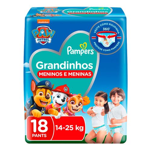 752045---Fralda-Pampers-Grandinhos-14-25-Kg-18-Unidades-1 752045---Fralda-Pampers-Grandinhos-14-25-Kg-18-Unidades-1