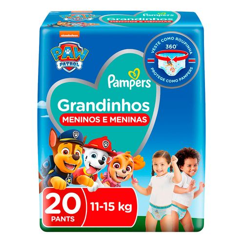 752061---Fralda-Pampers-Grandinhos-11-15kg-20-Unidades-1 752061---Fralda-Pampers-Grandinhos-11-15kg-20-Unidades-1
