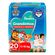 752061---Fralda-Pampers-Grandinhos-11-15kg-20-Unidades-1