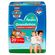 752061---Fralda-Pampers-Grandinhos-11-15kg-20-Unidades-2