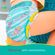 752061---Fralda-Pampers-Grandinhos-11-15kg-20-Unidades-3
