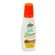 Adoçante Líquido Stevita 40ml