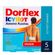 Adesivo Anti-inflamatório Dorflex Icy Hot Grande 5 Unidades Adesivo Anti-inflamatório Dorflex Icy Hot Grande 5 Unidades