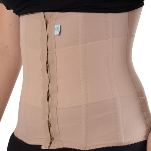 image-05cf7d7280bd4305bc97be2bfacce73b image-05cf7d7280bd4305bc97be2bfacce73b