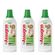 Adoçante Assugrin Stevia Mix 80ml 3 Unidades