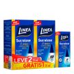 Adoçante Linea Sucralose 75ml Grátis 25ml