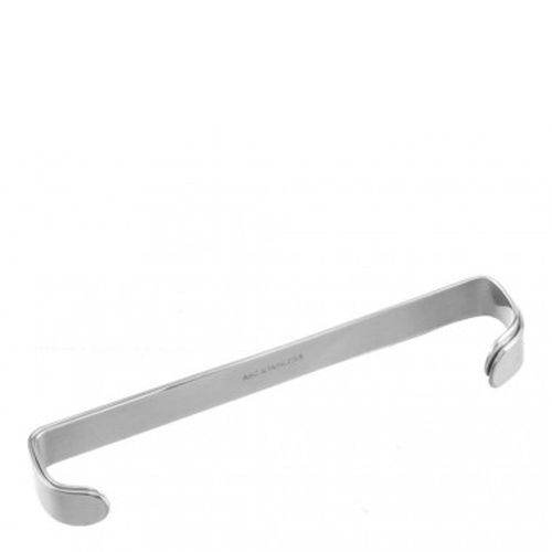 Afastador Farabeuf Abc Afastador Farabeuf Abc