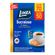 Adoçante Linea Sucralose Pó 70 Envelopes de 800mg Adoçante Linea Sucralose Pó 70 Envelopes de 800mg