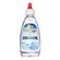 Adoçante Zero Cal 100ml 3 Unidades