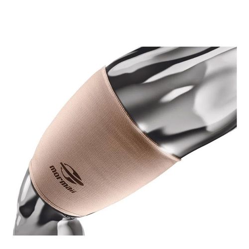 Coxal Elastech Bege Mormaii Coxal Elastech Bege Mormaii