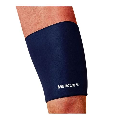 Coxal Esporte Bc0075 Mercur Coxal Esporte Bc0075 Mercur