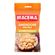 637815---amendoim-sem-pele-iracema-30g