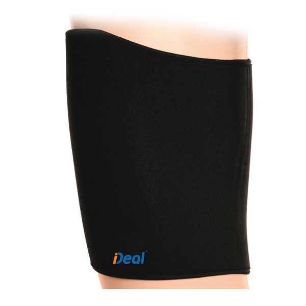 Coxal Neo P - Ideal