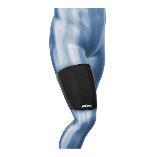 Coxal Preto Mova Coxal Preto Mova