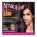 Creme Alisante Amaci Hair Kit Liso Embelleze Creme Alisante Amaci Hair Kit Liso Embelleze