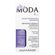 Ampola Altamoda Hidratação Nutritiva 15ml 2 Unidades