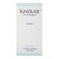 Creme Anti-idade Kinerase 40g Creme Anti-idade Kinerase 40g