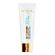 Creme Antissinais L