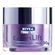Creme Anti-idade Nivea Visage Expert Lift Diurno 50ml