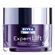 Creme Anti-idade Nivea Visage Expert Lift Noturno 50ml