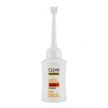 Ampola Clear Women Queda Defense Feminino 7 Ampôlas de 7 ml Cada