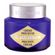 Creme Antiidade Loccitane Precioso Immortelle 50ml