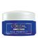 Creme Antiidade Plenitude Age Perfect Diurno Nutrição Intensa