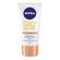 Creme Antissinais Nivea Q10 Plus 3 em 1 50ml