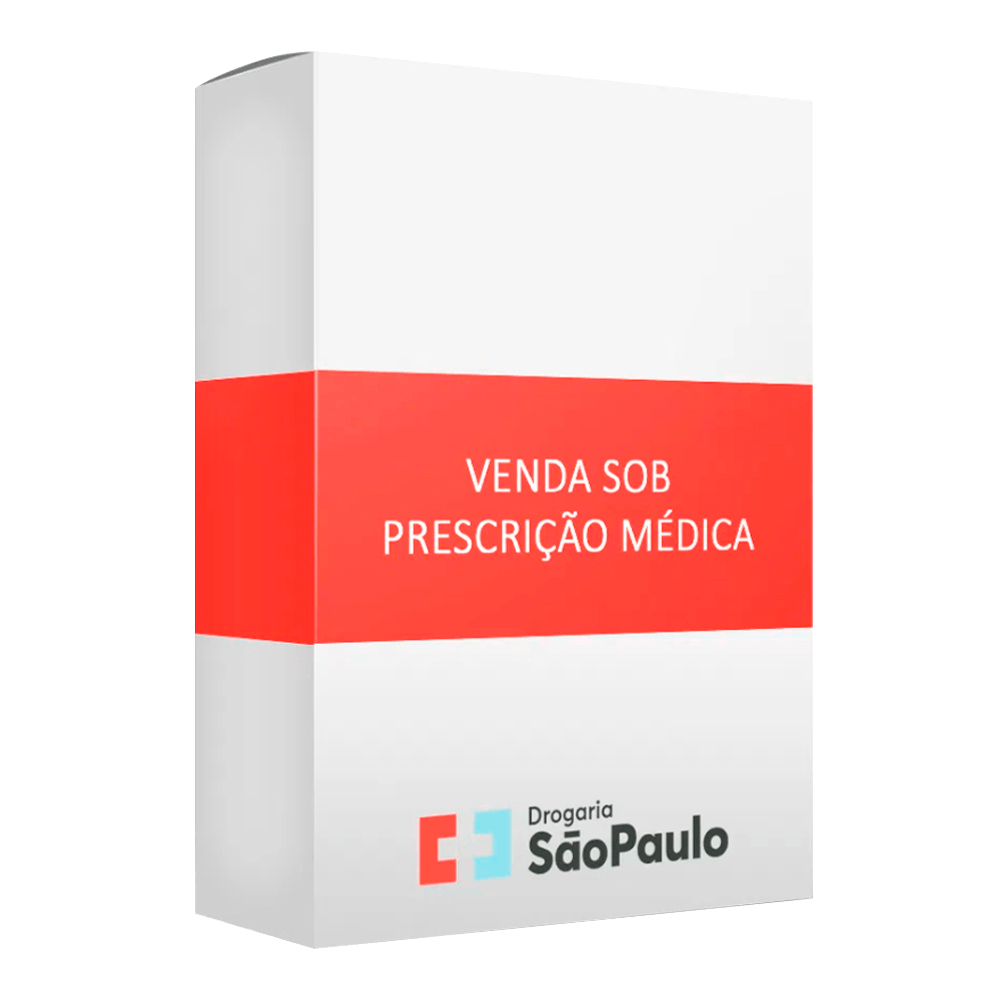 Vitamina D 1000UI Drogaria São Paulo 30 Comprimidos - Drogaria Sao