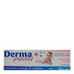 Creme Assadura Derma Prevent 45g