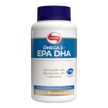 759236---omega-3-EPA-DHA-120-Capsulas-1