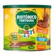 760170---Suplemento-Alimentar-Biotonico-Fontoura-Chocolate-300g-1