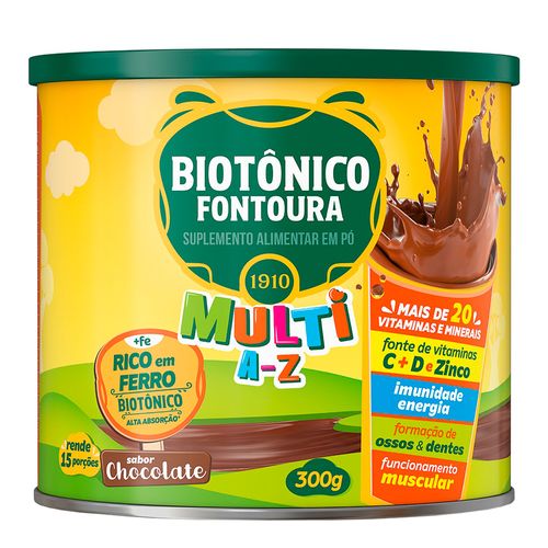 760170---Suplemento-Alimentar-Biotonico-Fontoura-Chocolate-300g-1 760170---Suplemento-Alimentar-Biotonico-Fontoura-Chocolate-300g-1
