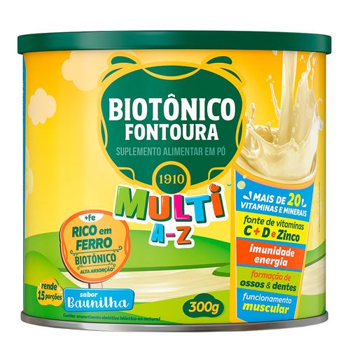 760188---Suplemento-Alimentar-Biotonico-Fontoura-Baunilha-300g-1