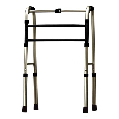 Andador Articulado Bronze Espelhado Ref Bc1515-Bz Mercur Andador Articulado Bronze Espelhado Ref Bc1515-Bz Mercur