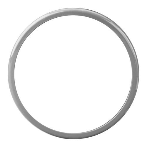 Anel Adulto Para Classic Ii Cinza S.E., Master Classic E Cardiology Iii 3m Anel Adulto Para Classic Ii Cinza S.E., Master Classic E Cardiology Iii 3m