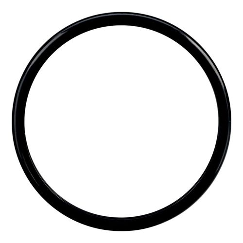 Anel Adulto Para Classic Ii Preto S.E., Master Classic E Cardiology Iii 3m Anel Adulto Para Classic Ii Preto S.E., Master Classic E Cardiology Iii 3m